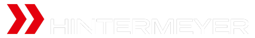 Motorrad Hintermeyer GmbH Logo
